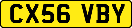 CX56VBY