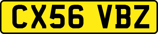 CX56VBZ