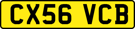 CX56VCB