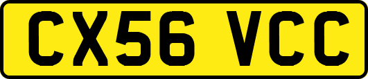 CX56VCC