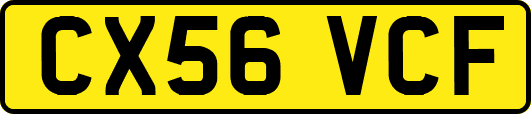 CX56VCF