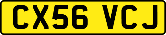 CX56VCJ