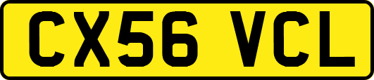 CX56VCL
