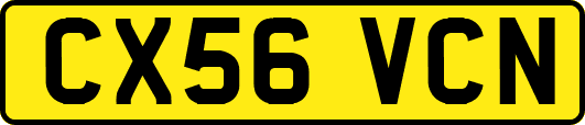 CX56VCN