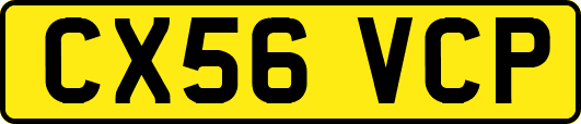 CX56VCP