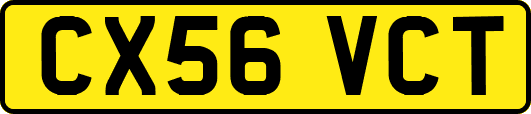 CX56VCT