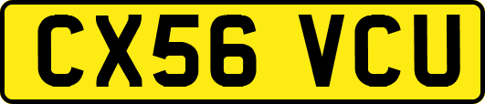 CX56VCU