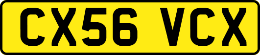 CX56VCX