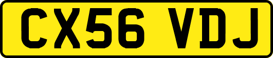 CX56VDJ