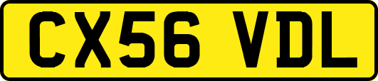 CX56VDL