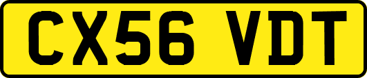 CX56VDT