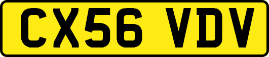 CX56VDV