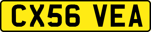 CX56VEA
