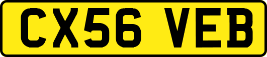 CX56VEB