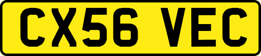 CX56VEC