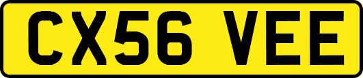 CX56VEE