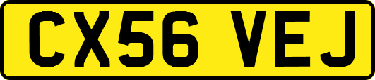 CX56VEJ