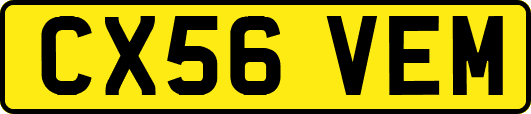 CX56VEM