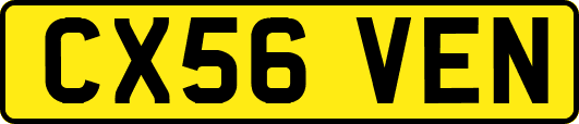 CX56VEN