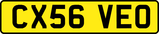 CX56VEO