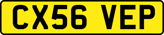 CX56VEP