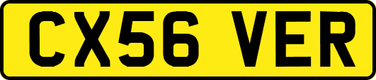 CX56VER