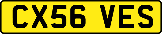 CX56VES