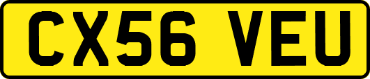 CX56VEU