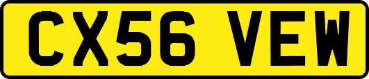 CX56VEW