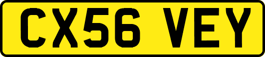 CX56VEY