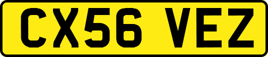CX56VEZ