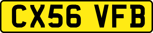 CX56VFB