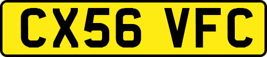 CX56VFC