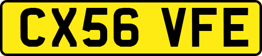 CX56VFE