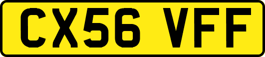 CX56VFF