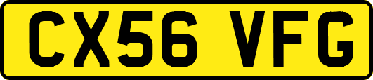 CX56VFG