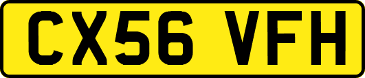 CX56VFH