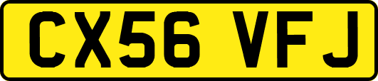 CX56VFJ