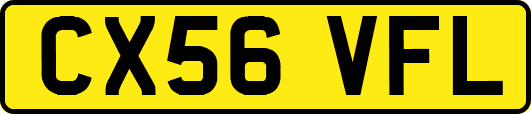 CX56VFL
