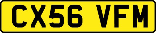 CX56VFM