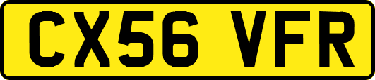 CX56VFR