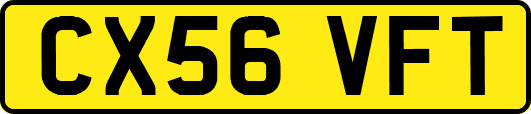 CX56VFT