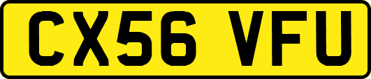 CX56VFU