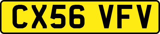 CX56VFV