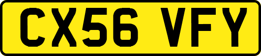 CX56VFY