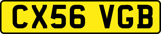 CX56VGB