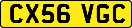 CX56VGC