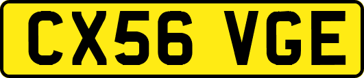 CX56VGE