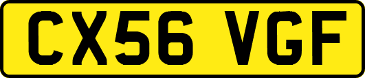 CX56VGF