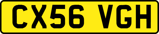 CX56VGH